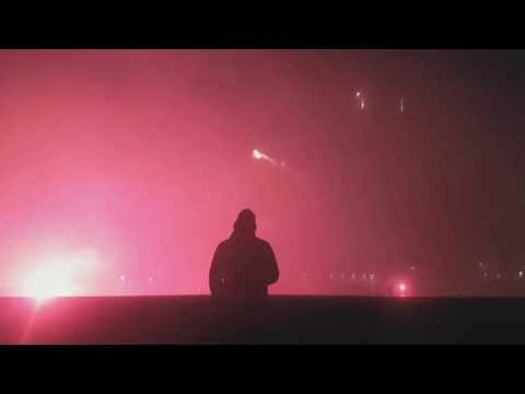 Video thumbnail for Statusbericht 2017