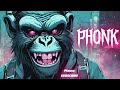Phonk Music Rage Fueled Phonk Street Vibes Workout Anthems