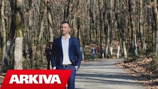 Sevdaim Desa - Një Lamtumirë