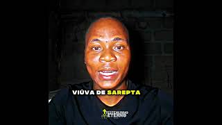 O ANO DA GRAÇA DO SENHOR❤️🙏 | THE CHOSEN #jesus #edit #shortsvideo #reflexão #graça #fe