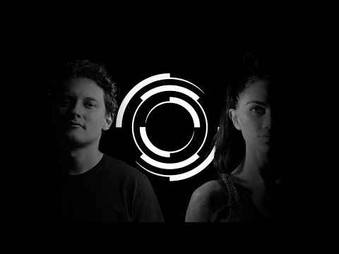 Pythius & REEBZ - In My Head