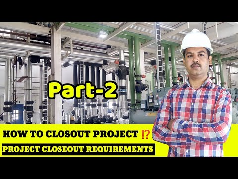 The Ultimate Website Based Guide for Engineering Job Interview in Urdu