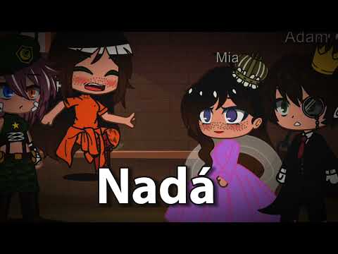 #edits #tren #flor marchita, se que el tren es un poco viejo pero bueno.