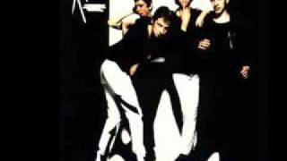 TMRS: Andy Partridge (XTC) Interview on WFDU (part 1 of 6)