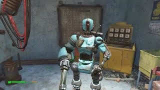 Fallout 4 Mod 09 ゼネラル アトミックス工場 Ps4 تحميل اغاني مجانا Fallout 4 Mod 09 ゼネラル アトミックス工場 Ps4 تحميل اغاني مجانا