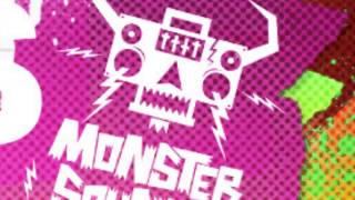 Video thumbnail for EDM Samples - Monstersounds EDM Floor Killers by Loopcloud