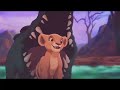 Opening To Sammy And The Ghoul School 1999 VHS Trina Mouse