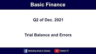 Q2 – December 2021