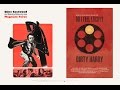 LALO SCHIFRIN (1971) - Dirty Harry's Creed