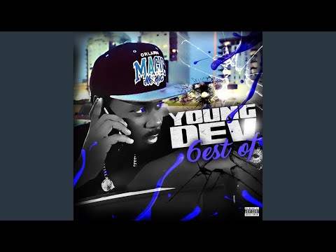 Shooters (feat. Stony Starr)