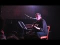 Michael Gira LOVE WILL SAVE YOU / Berghain ...