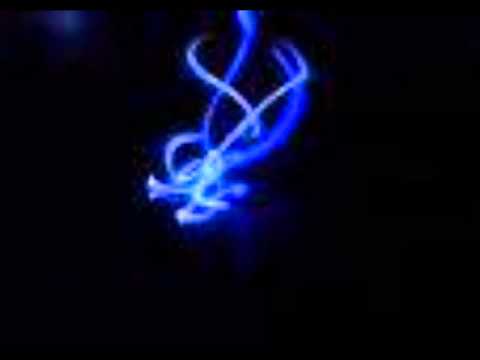 Dj fishi TechnoTechnoTechno