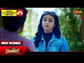 Suryavamsha - Best Scenes | 04 Apr 2024 | Kannada Serial | Udaya TV