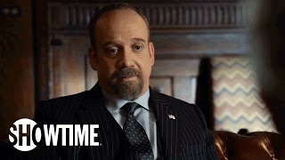 Billions | Next on Episode 4 | Season 2