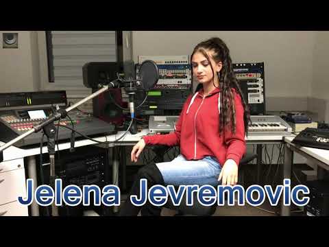 Deutschrap-mashup Capo, Beyoncé, KMN...