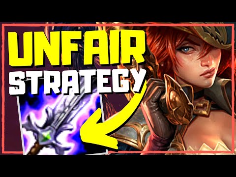 HARD Abuse BotRK with THIS KEYSTONE - Iron to Diamond Episode #27 (Season 9)