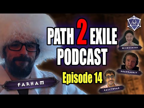 MisoxShiru and 3 more