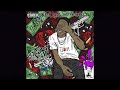 Calboy - Blood Suckaz (Lyrics)