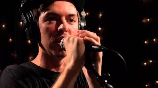 Grieves - Kidding Me (Live on KEXP)