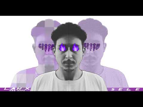 Sele Ft. 2G - Ακτίνα Χ