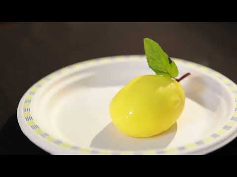 MediTaggiasca 2013: Intervista a Davide Palluda