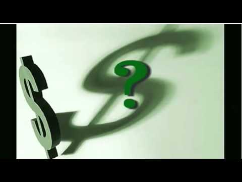 June 6th Tiger Technicians Hour with Basil Chapman