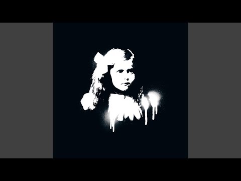 Waterline (Demo) (2010 Digital Remaster)