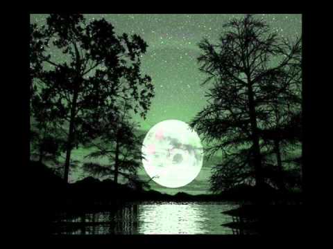 Contras feat. Joan Koloba - La Luna ( Digital Masters Remix )