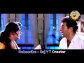 Kajal Tum Sirf Meri Ho Sunny Deol Best Dailog