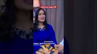 Download lagu Sebenarnya engga ya😂#shorts #short #tonightshow #iisdahlia #vindes mp3 Download lagu Sebenarnya engga ya😂#shorts #short #tonightshow #iisdahlia #vindes mp3
