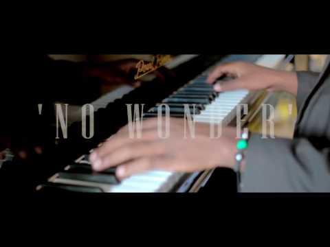 Slap Dee ft Daev - No Wonder  (Prod. Mr-Stash)