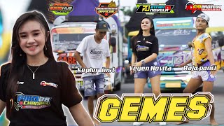 Download lagu DJ GEMES AKU BILA DEKAT KAMU - YEYEN NOVITA | SAMHUS 69 project |INTAN NOVELA mp3 Download lagu DJ GEMES AKU BILA DEKAT KAMU - YEYEN NOVITA | SAMHUS 69 project |INTAN NOVELA mp3