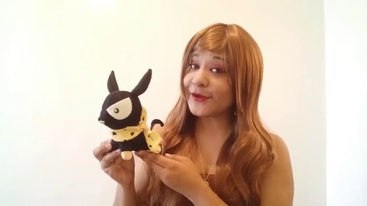 Watch Sakuyis Como hacer - P-CHAN Now Sakuyis Como hacer - P-CHAN