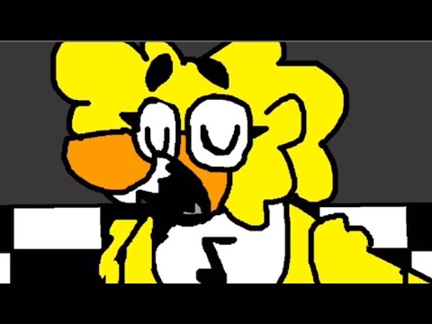 wtt5 lost episode 😨😨😨 (LOUD volume warning )