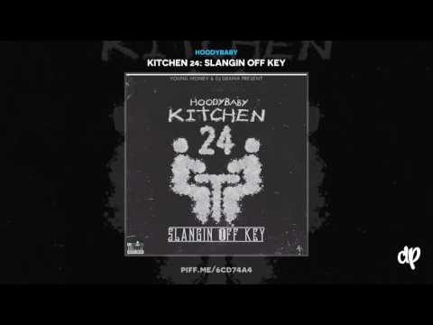 HoodyBaby - Haunted House