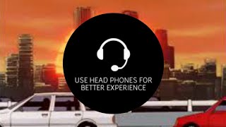 brisom feat. keiko necesario - hangad【slowed+reverb】