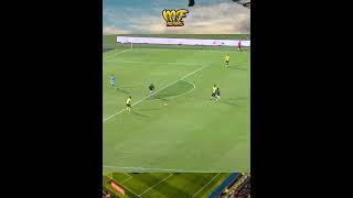 Download lagu JANGAN BERMAIN DENGAN API SYIHAN 😂😂😂 mp3