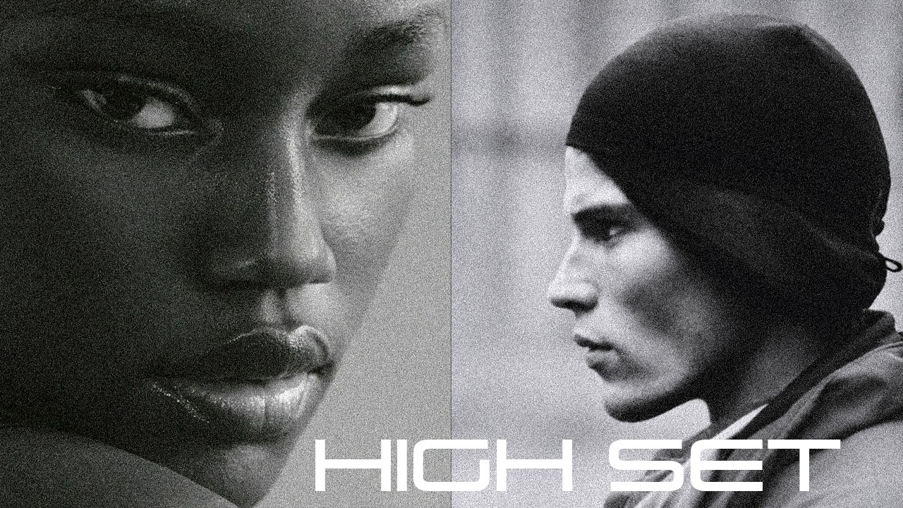 GET HIGHER CHEEKBONES IN 8 MINUTES - Prominent, Defined & High Set