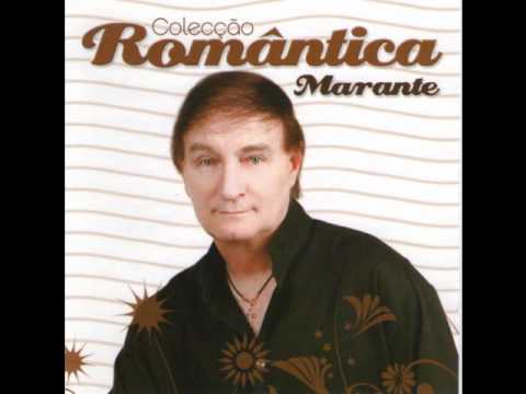 Sandra cristina-MARANTE