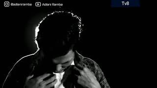 Download lagu Ingin ku lupakan- Nike Ardilla cover Adlani rambe mp3 Download lagu Ingin ku lupakan- Nike Ardilla cover Adlani rambe mp3