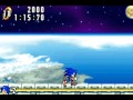 Let's Play Sonic Advance (Part 9) - They Think It's All Over...It Is Now