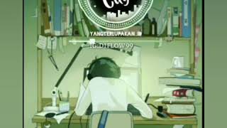Download lagu Snap Wa keren lagi hist anime bergerak(Remix City) mp3