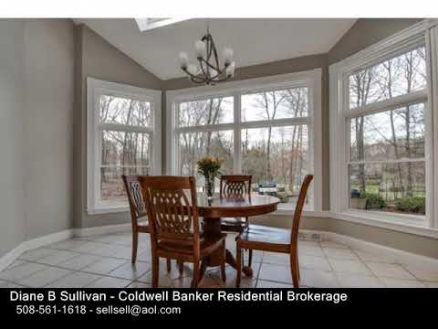 929 Salem End Road, Framingham MA 01702 - Single Family Home - Real Estate - For Sale -