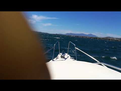 APACHE 22 cabin 300 xs