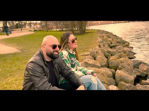 Karo Abazyan - ''Mexavor'' New 2023 (Cover Aram Asatryan)