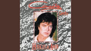 Camilo Sesto - Shaila (Instrumental - Huracán de Amor, 1992)