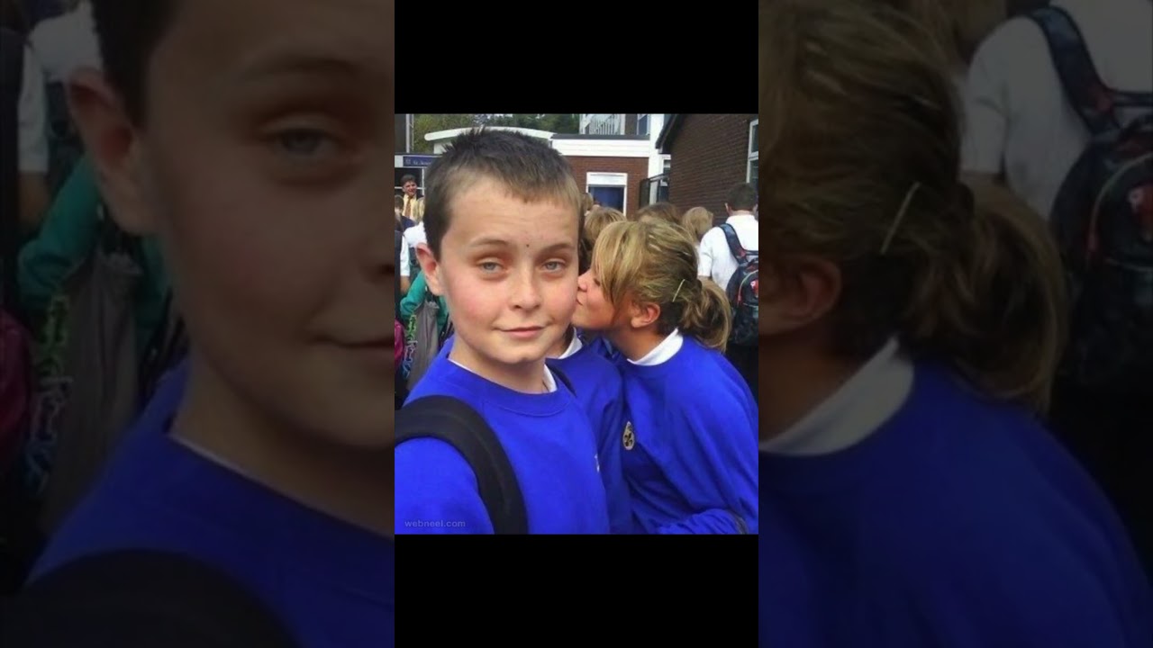 Perfect Timed Photos (Part 25)