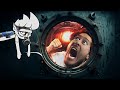 LIXIAN S NEWEST HORROR GAME Sinking Iron