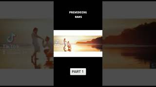 Download lagu PREWEDDING RAFFI AHMAD NAGITA SLAVINA #nagitaslavina #RAFFIAHMAD #RAFATHAR #RANSFATHAR #RANS mp3 Download lagu PREWEDDING RAFFI AHMAD NAGITA SLAVINA #nagitaslavina #RAFFIAHMAD #RAFATHAR #RANSFATHAR #RANS mp3