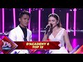 Begini Rasanya Bahagia Owan Boalemo Ft Lady Rara Kala Cinta Menghampiri Jiwa Oh Indahnya   DA 6